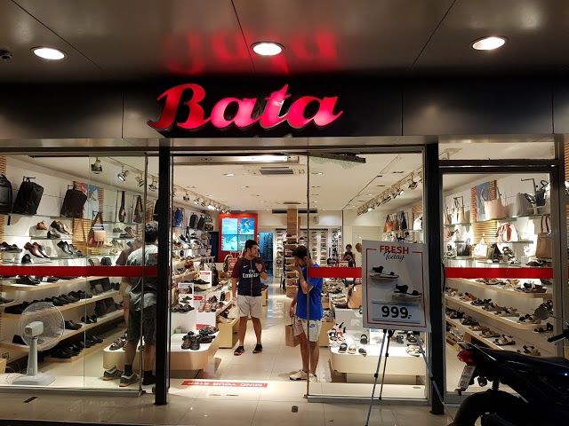 コリアンタウン